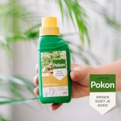 Pokon Palm Voeding - 250ml - Plantenvoeding - 10ml Per 1L Water 15 Pokon Palm Voeding - 250ml - Plantenvoeding - 10ml Per 1L Water -Tuinverzorgings Winkel 1200x1200 1833