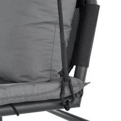 Schommelbank / Ligbank Kassandra - Donkergrijs 28 Schommelbank / Ligbank Kassandra - Donkergrijs -Tuinverzorgings Winkel 1200x1200 185