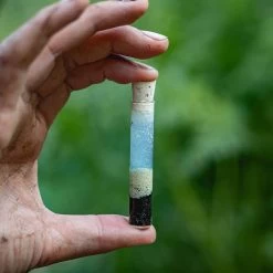 ECOstyle PH Bodemtest - Zuurtegraad Meter Voor Grond - Bepaal Kalk Behoefte Voor Tuin En Gazon - 8 Testen 24 ECOstyle PH Bodemtest - Zuurtegraad Meter Voor Grond - Bepaal Kalk Behoefte Voor Tuin En Gazon - 8 Testen -Tuinverzorgings Winkel 1200x1200 1866