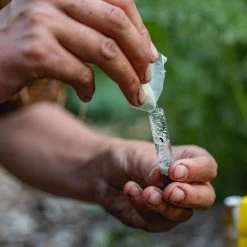 ECOstyle PH Bodemtest - Zuurtegraad Meter Voor Grond - Bepaal Kalk Behoefte Voor Tuin En Gazon - 8 Testen 27 ECOstyle PH Bodemtest - Zuurtegraad Meter Voor Grond - Bepaal Kalk Behoefte Voor Tuin En Gazon - 8 Testen -Tuinverzorgings Winkel 1200x1200 1869