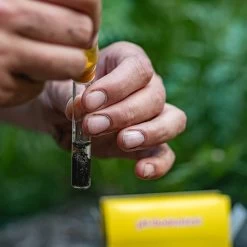 ECOstyle PH Bodemtest - Zuurtegraad Meter Voor Grond - Bepaal Kalk Behoefte Voor Tuin En Gazon - 8 Testen 29 ECOstyle PH Bodemtest - Zuurtegraad Meter Voor Grond - Bepaal Kalk Behoefte Voor Tuin En Gazon - 8 Testen -Tuinverzorgings Winkel 1200x1200 1871