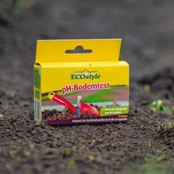 ECOstyle PH Bodemtest - Zuurtegraad Meter Voor Grond - Bepaal Kalk Behoefte Voor Tuin En Gazon - 8 Testen 32 ECOstyle PH Bodemtest - Zuurtegraad Meter Voor Grond - Bepaal Kalk Behoefte Voor Tuin En Gazon - 8 Testen -Tuinverzorgings Winkel 1200x1200 1874
