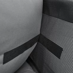 Schommelbank / Ligbank Kassandra - Donkergrijs 38 Schommelbank / Ligbank Kassandra - Donkergrijs -Tuinverzorgings Winkel 1200x1200 189