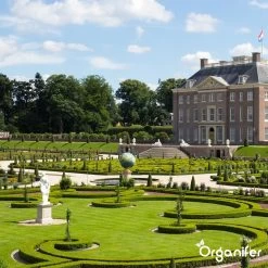 Lavameel Uit Eifel Oergesteente (20Kg Voor 200m2) Organifer 19 Lavameel Uit Eifel Oergesteente (20Kg Voor 200m2) Organifer -Tuinverzorgings Winkel 1200x1200 1898