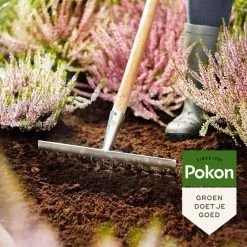 Pokon Tuinturf 10L -Tuinverzorgings Winkel 1200x1200 1907