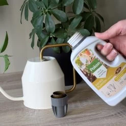 Pokon Bio Kamerplanten Voeding - 500ml - Plantenvoeding (bio) - 7ml Per 1L Water -Tuinverzorgings Winkel 1200x1200 1945