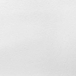 Elho Vivo Structure Finish Lang 90 - Plantenbak Voor Binnen & Buiten - Ø 88 X H 41 - Wit -Tuinverzorgings Winkel 1200x1200 1974