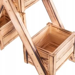 Merkloos Springos Bloembak | Bloembakken Voor Buiten | Plantenladder | 47 X 22 X 42 CM 12 Merkloos Springos Bloembak | Bloembakken Voor Buiten | Plantenladder | 47 X 22 X 42 CM -Tuinverzorgings Winkel 1200x1200 1981