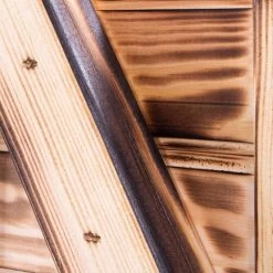 Merkloos Springos Bloembak | Bloembakken Voor Buiten | Plantenladder | 47 X 22 X 42 CM 13 Merkloos Springos Bloembak | Bloembakken Voor Buiten | Plantenladder | 47 X 22 X 42 CM -Tuinverzorgings Winkel 1200x1200 1982