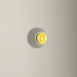 Elho Vivo Structure Finish Vierkant 40 - Plantenbak Voor Binnen & Buiten - Ø 39 X H 41 - Grijs/Warm Grijs -Tuinverzorgings Winkel 1200x1200 1984