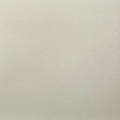 Elho Vivo Structure Finish Vierkant 40 - Plantenbak Voor Binnen & Buiten - Ø 39 X H 41 - Grijs/Warm Grijs -Tuinverzorgings Winkel 1200x1200 1985