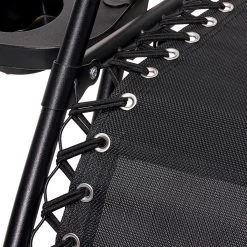 LifeGoods Opvouwbare Tuinstoelen - Verstelbaar Zonnescherm - 2 Stuks - 30°-90° Verstelbaar - Metaal - Zwart 18 LifeGoods Opvouwbare Tuinstoelen - Verstelbaar Zonnescherm - 2 Stuks - 30°-90° Verstelbaar - Metaal - Zwart -Tuinverzorgings Winkel 1200x1200 218