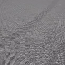 ELSA - Set Van 2 Ligstoelen Van Aluminium En Textileen, Ligbed Multipositioneel Met Wieltjes, Kleur Wit/grijs 9 ELSA - Set Van 2 Ligstoelen Van Aluminium En Textileen, Ligbed Multipositioneel Met Wieltjes, Kleur Wit/grijs -Tuinverzorgings Winkel 1200x1200 227