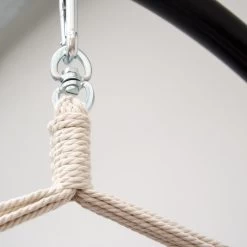 XXL 2 Persoons Hangstoel 185x130 - Zit Hangmat Met Spreidstok Tot 150 Kg - Binnen En Buiten -Tuinverzorgings Winkel 1200x1200 258