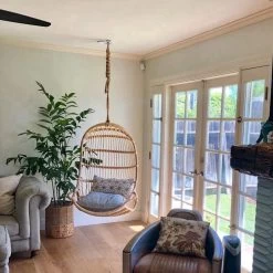 Plafondhaak – Voor Beton En Hout - Hangstoel – Hangmat – Bokszak – RVS – Binnen En Buiten – Ophangsysteem – Ophanghaak – 400KG 15 Plafondhaak – Voor Beton En Hout - Hangstoel – Hangmat – Bokszak – RVS – Binnen En Buiten – Ophangsysteem – Ophanghaak – 400KG -Tuinverzorgings Winkel 1200x1200 352