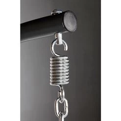 Merkloos Hangstoel Egg Chair Funny Relax Zwart -Tuinverzorgings Winkel 1200x1200 367