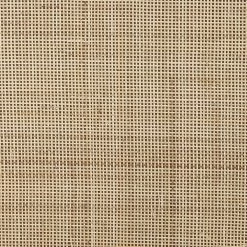 Mica Decorations Leandro Bijzettafel - Set Van 2 - H45 X Ø45 Cm - Zwart -Tuinverzorgings Winkel 1200x1200 411