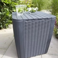 ALLIBERT Keter Luzon Opbergtafel - 39x39x43cm - Donkergrijs 28 ALLIBERT Keter Luzon Opbergtafel - 39x39x43cm - Donkergrijs -Tuinverzorgings Winkel 1200x1200 441