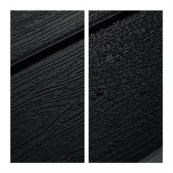 Relaxdays Tuintafel Rechthoek - Lage Buitentafel - Metalen Balkontafel - Eettafel Buiten 11 Relaxdays Tuintafel Rechthoek - Lage Buitentafel - Metalen Balkontafel - Eettafel Buiten -Tuinverzorgings Winkel 1200x1200 462