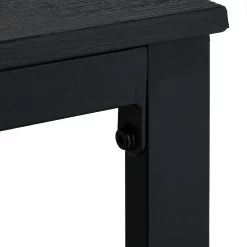 Relaxdays Tuintafel Rechthoek - Lage Buitentafel - Metalen Balkontafel - Eettafel Buiten 15 Relaxdays Tuintafel Rechthoek - Lage Buitentafel - Metalen Balkontafel - Eettafel Buiten -Tuinverzorgings Winkel 1200x1200 465