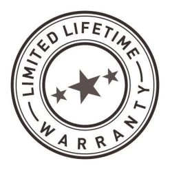 Keter Montero Tuinbank - 3-personen - 150x62,5x89cm – Grafiet -Tuinverzorgings Winkel 1200x1200 50