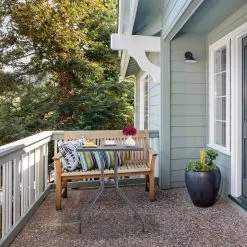 Relaxdays Tuintafel Vierkant - Buitentafel - Kleine Eettafel Tuin - Balkontafel Kunststof 11 Relaxdays Tuintafel Vierkant - Buitentafel - Kleine Eettafel Tuin - Balkontafel Kunststof -Tuinverzorgings Winkel 1200x1200 527