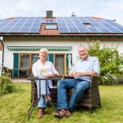 Relaxdays Tuintafel Vierkant - Buitentafel - Kleine Eettafel Tuin - Balkontafel Kunststof 15 Relaxdays Tuintafel Vierkant - Buitentafel - Kleine Eettafel Tuin - Balkontafel Kunststof -Tuinverzorgings Winkel 1200x1200 529