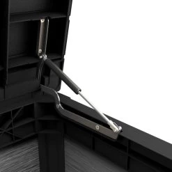 Keter Denali Opbergbox - 570L - 151,7x72,5x70cm - Grijs 19 Keter Denali Opbergbox - 570L - 151,7x72,5x70cm - Grijs -Tuinverzorgings Winkel 1200x1200 543