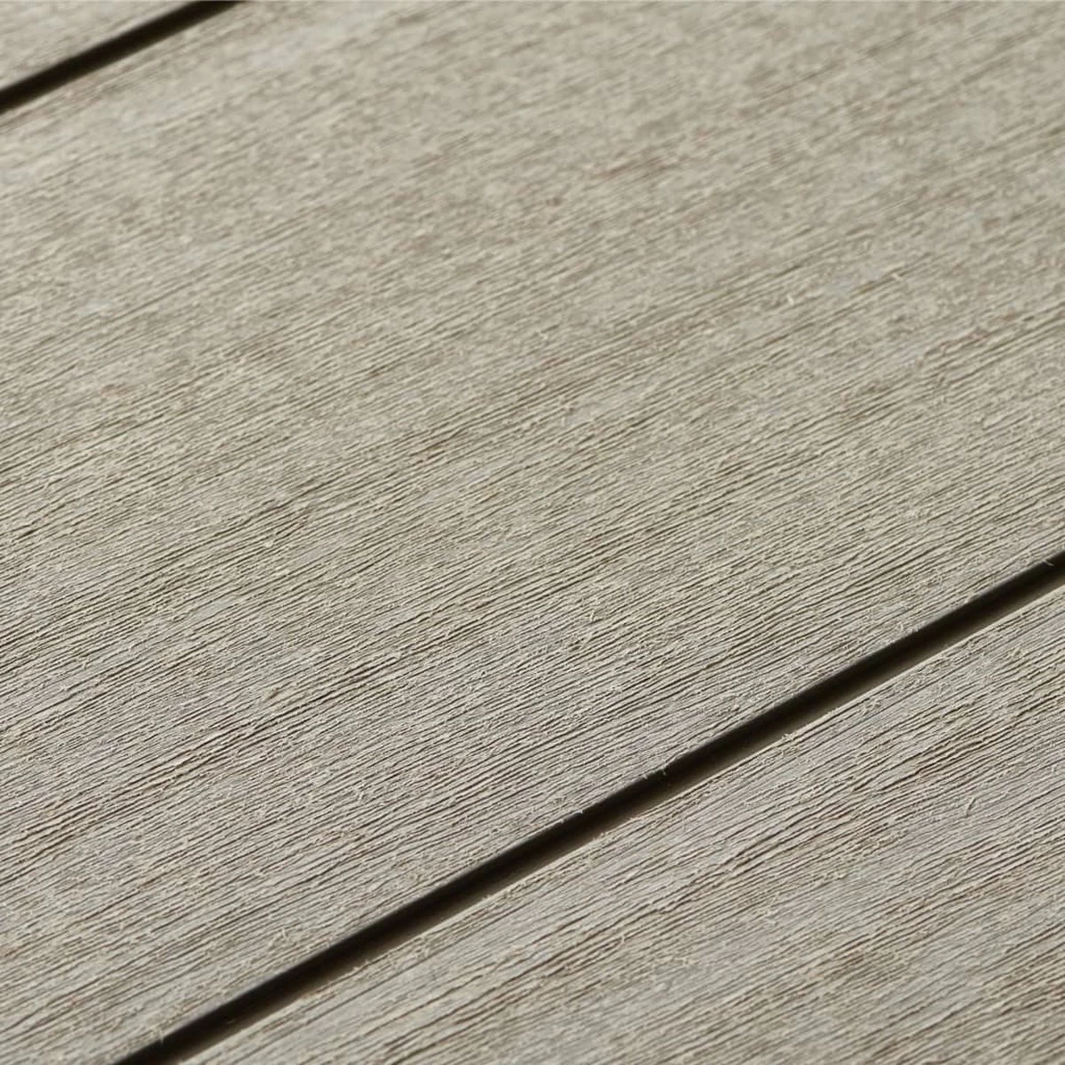 Keter Denali Opbergbox - 570L - 151,7x72,5x70cm - Grijs 15 Keter Denali Opbergbox - 570L - 151,7x72,5x70cm - Grijs - Afbeelding 13