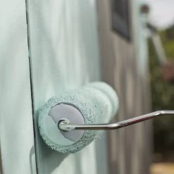 Keter Denali Opbergbox - 570L - 151,7x72,5x70cm - Grijs 30 Keter Denali Opbergbox - 570L - 151,7x72,5x70cm - Grijs -Tuinverzorgings Winkel 1200x1200 545