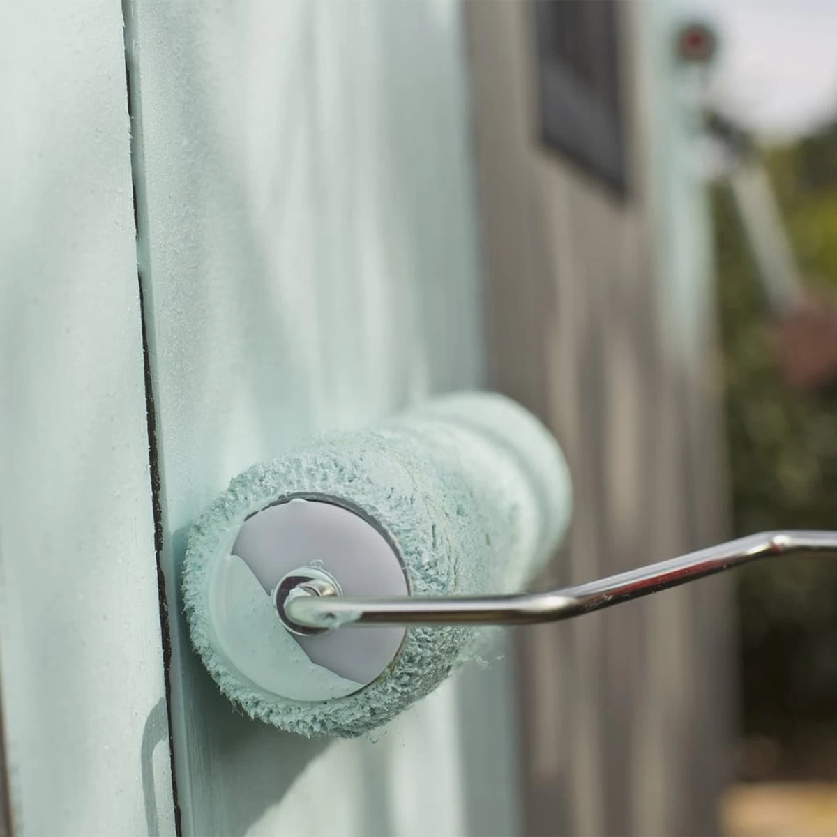 Keter Denali Opbergbox - 570L - 151,7x72,5x70cm - Grijs 16 Keter Denali Opbergbox - 570L - 151,7x72,5x70cm - Grijs - Afbeelding 14