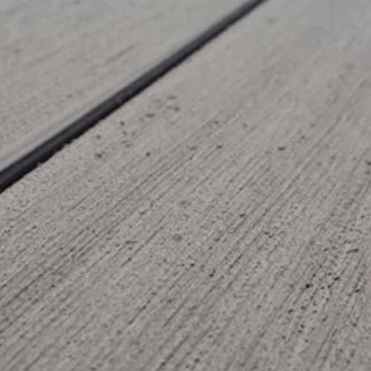 Keter Brushwood Opbergbox - Kussenbox - 455L - 145x69,7x60,3cm - Grafiet 4 Keter Brushwood Opbergbox - Kussenbox - 455L - 145x69,7x60,3cm - Grafiet - Afbeelding 2