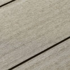 Keter Patio Store Opbergkast - 139,5x77x120cm - Grijs 29 Keter Patio Store Opbergkast - 139,5x77x120cm - Grijs -Tuinverzorgings Winkel 1200x1200 577