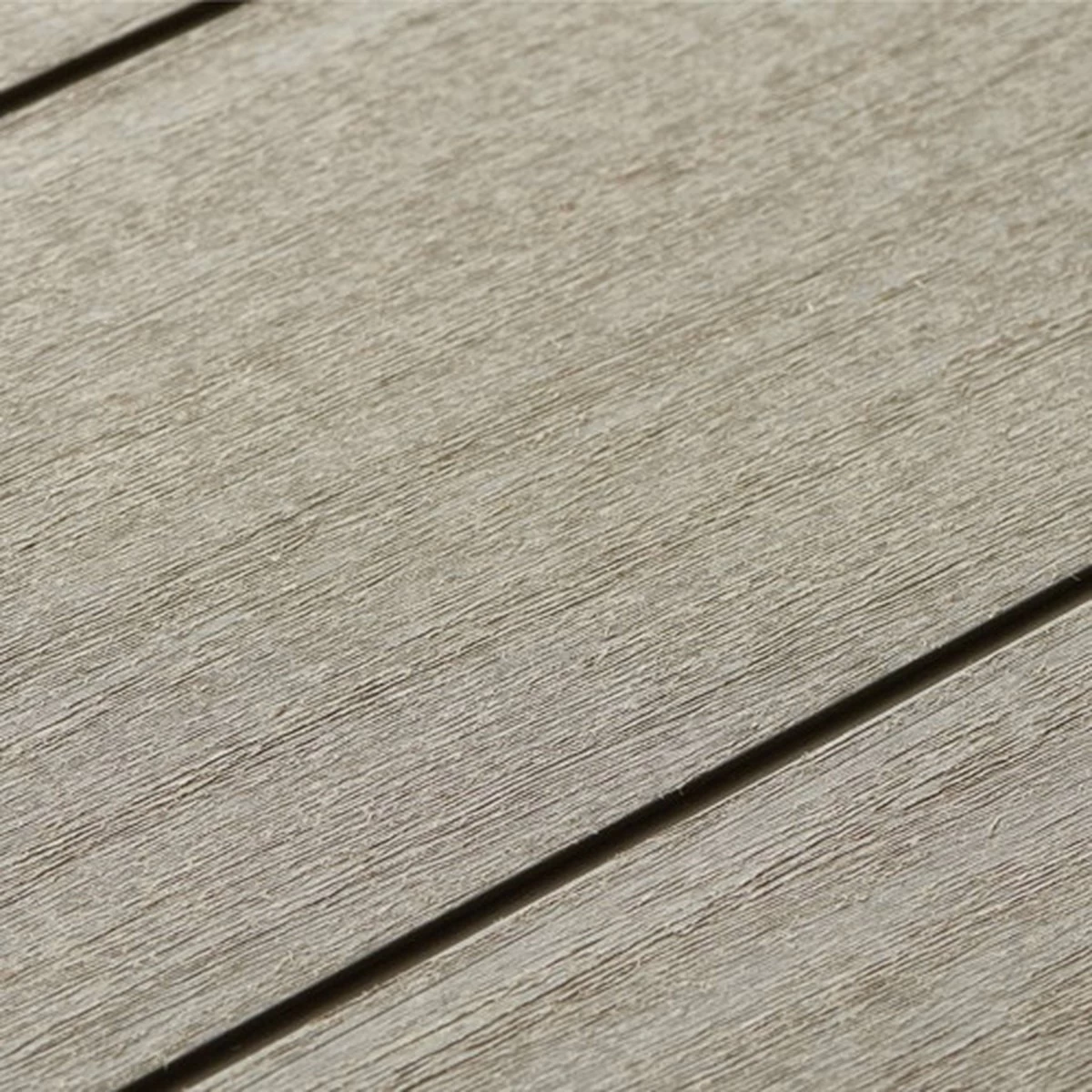 Keter Patio Store Opbergkast - 139,5x77x120cm - Grijs 15 Keter Patio Store Opbergkast - 139,5x77x120cm - Grijs - Afbeelding 13