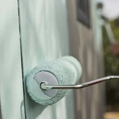 Keter Patio Store Opbergkast - 139,5x77x120cm - Grijs 31 Keter Patio Store Opbergkast - 139,5x77x120cm - Grijs -Tuinverzorgings Winkel 1200x1200 579