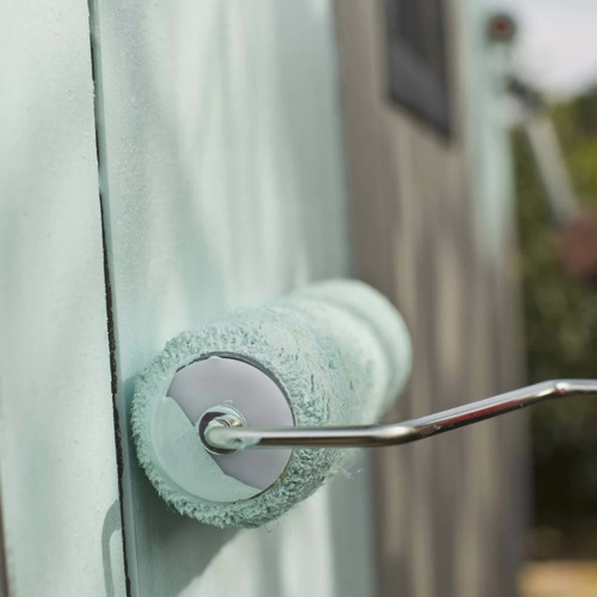 Keter Patio Store Opbergkast - 139,5x77x120cm - Grijs 17 Keter Patio Store Opbergkast - 139,5x77x120cm - Grijs - Afbeelding 15