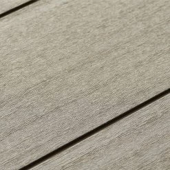 Keter Denali Opbergbox - 757L - 152x73x90cm - Grafiet -Tuinverzorgings Winkel 1200x1200 592