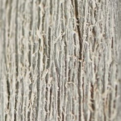 Keter Denali Opbergbox - 757L - 152x73x90cm - Grafiet -Tuinverzorgings Winkel 1200x1200 596