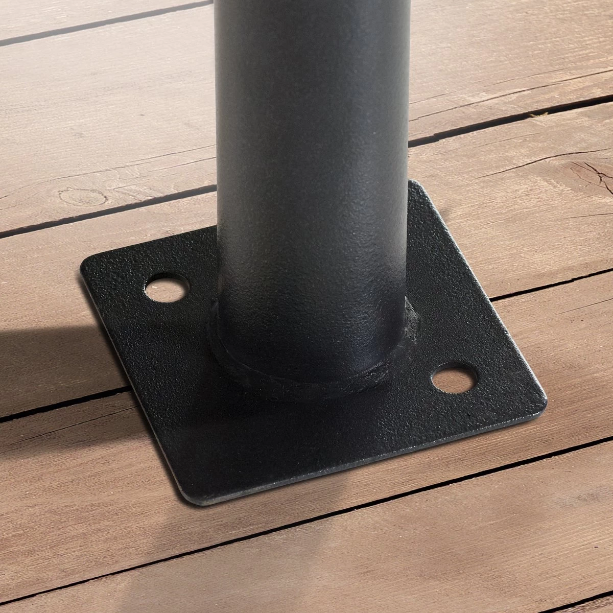 Tuinpaviljoen 3x3 M Waterdicht Paviljoen Met 4 Zijwanden Tuintent Ca. 180 G/m² Dakzeil In Crème Partytent 4 Tuinpaviljoen 3x3 M Waterdicht Paviljoen Met 4 Zijwanden Tuintent Ca. 180 G/m² Dakzeil In Crème Partytent - Afbeelding 2