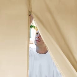 Tuinpaviljoen 3x3 M Waterdicht Paviljoen Met 4 Zijwanden Tuintent Ca. 180 G/m² Dakzeil In Crème Partytent 20 Tuinpaviljoen 3x3 M Waterdicht Paviljoen Met 4 Zijwanden Tuintent Ca. 180 G/m² Dakzeil In Crème Partytent -Tuinverzorgings Winkel 1200x1200 635