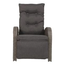 Loungeset Duoset Melia 2 Verstelbare Stoelen + Tafel - Balkonset -Tuinverzorgings Winkel 1200x1200 707