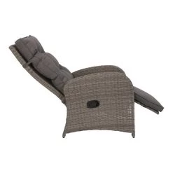 Loungeset Duoset Melia 2 Verstelbare Stoelen + Tafel - Balkonset -Tuinverzorgings Winkel 1200x1200 708