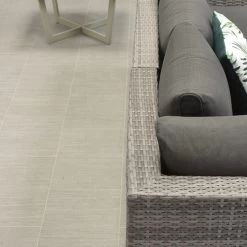 Garden Impressions Montana Loungeset - Organic Grey -Tuinverzorgings Winkel 1200x1200 725