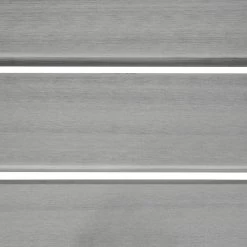 Keter Montero Tuinbank – 2-personen - 120x61x91cm - Grafiet 36 Keter Montero Tuinbank – 2-personen - 120x61x91cm - Grafiet -Tuinverzorgings Winkel 1200x1200 74