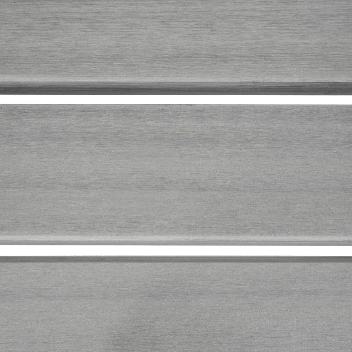 Keter Montero Tuinbank – 2-personen - 120x61x91cm - Grafiet 19 Keter Montero Tuinbank – 2-personen - 120x61x91cm - Grafiet - Afbeelding 17