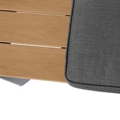 Intimo Garden Loungeset Modena Met Verstelbare Rugleuning -Tuinverzorgings Winkel 1200x1200 743