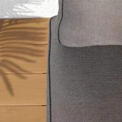 Intimo Garden Loungeset Modena Met Verstelbare Rugleuning -Tuinverzorgings Winkel 1200x1200 744