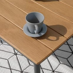 Intimo Garden Loungeset Modena Met Verstelbare Rugleuning -Tuinverzorgings Winkel 1200x1200 745