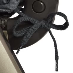 Beautissu Set Van 6x Tuinkussens Lage Rug Loft NL 100 X 50 X 6 Cm - Kussen Antraciet - Zitkussen Sierkussen Tuinstoel -Tuinverzorgings Winkel 1200x1200 757