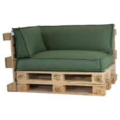 2L Home & Garden Rugkussen Metro Lounge Olijf - 60 X 40cm 11 2L Home & Garden Rugkussen Metro Lounge Olijf - 60 X 40cm -Tuinverzorgings Winkel 1200x1200 773